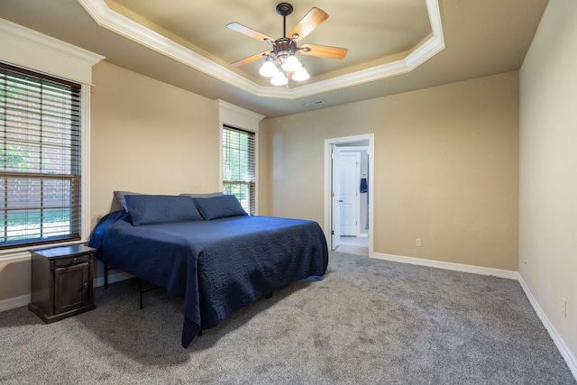 126 Mystic Ave, Hollister, MO 65672 - photo 8