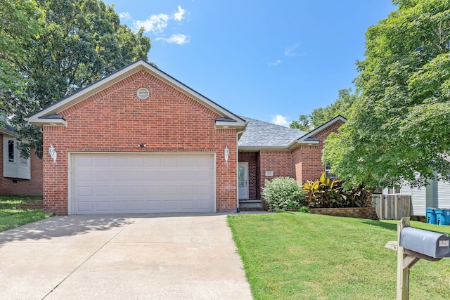 126 Mystic Ave, Hollister, MO 65672 - photo 1