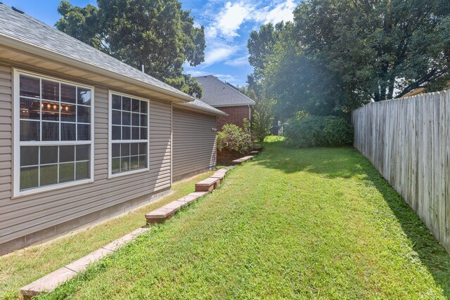 126 Mystic Ave, Hollister, MO 65672 - photo 16