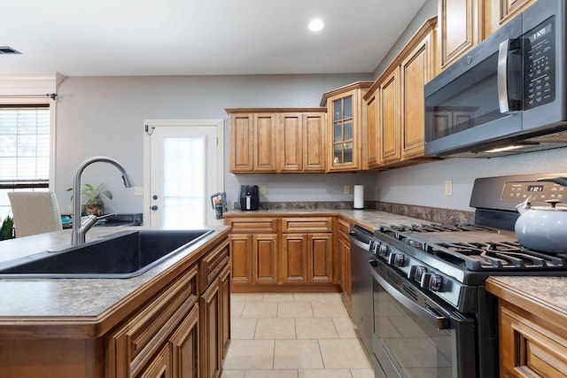 126 Mystic Ave, Hollister, MO 65672 - photo 7