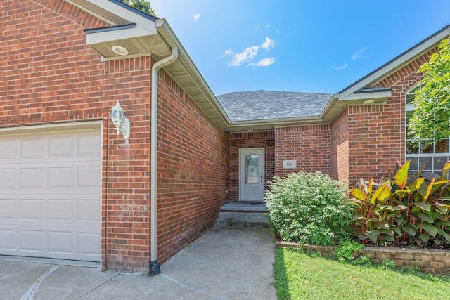 126 Mystic Ave, Hollister, MO 65672 - photo 17