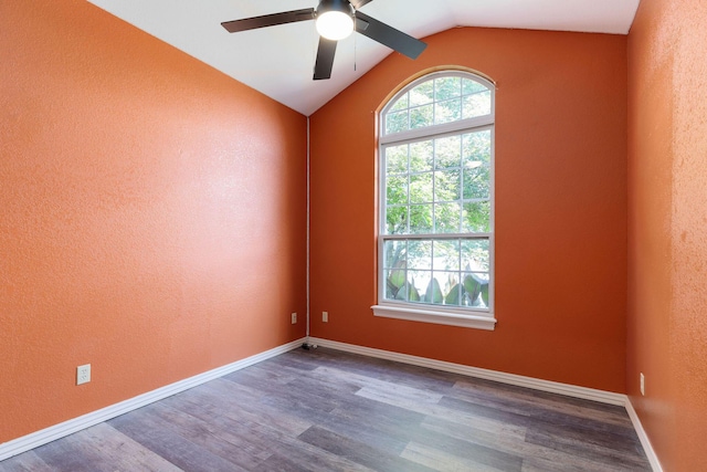 126 Mystic Ave, Hollister, MO 65672 - photo 13