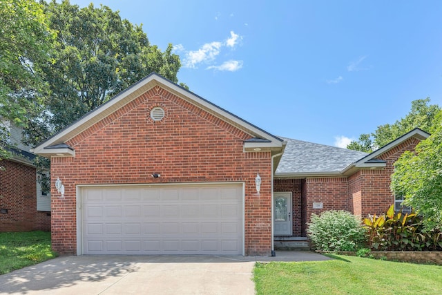 126 Mystic Ave, Hollister, MO 65672 - photo 18