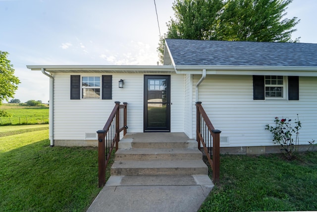 3311 Farm Rd Unit 2060, Monett, MO 65708 - photo 3