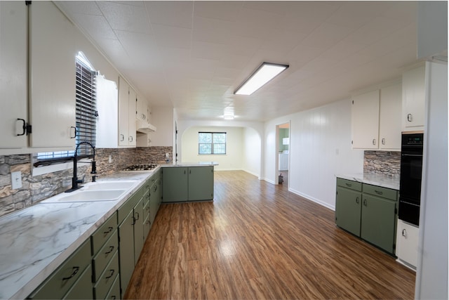 3311 Farm Rd Unit 2060, Monett, MO 65708 - photo 13