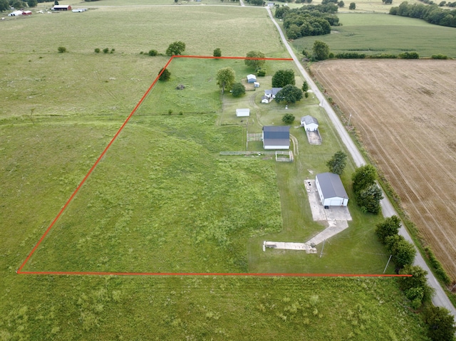 3311 Farm Rd Unit 2060, Monett, MO 65708 - photo 5