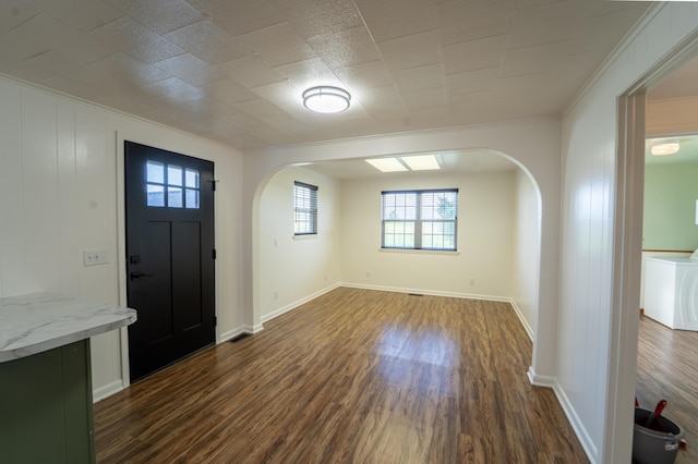 3311 Farm Rd Unit 2060, Monett, MO 65708 - photo 19
