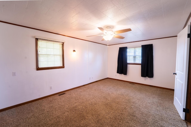 3311 Farm Rd Unit 2060, Monett, MO 65708 - photo 12