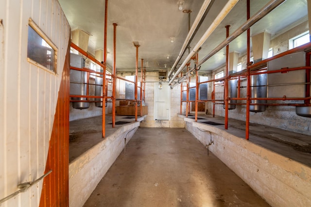 3311 Farm Rd Unit 2060, Monett, MO 65708 - photo 43