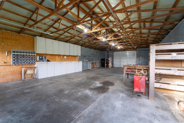 3311 Farm Rd Unit 2060, Monett, MO 65708 - photo 46