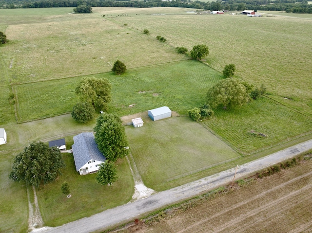 3311 Farm Rd Unit 2060, Monett, MO 65708 - photo 56