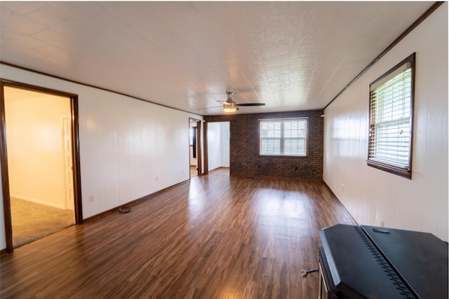 3311 Farm Rd Unit 2060, Monett, MO 65708 - photo 8