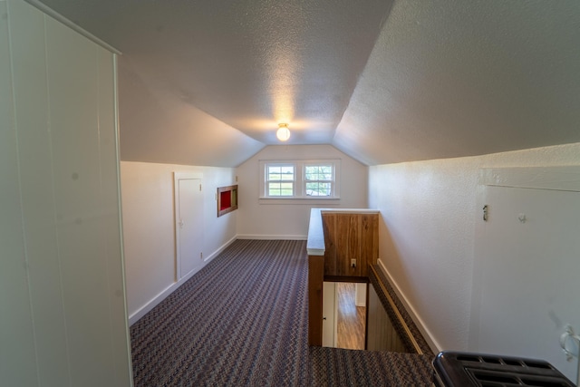 3311 Farm Rd Unit 2060, Monett, MO 65708 - photo 27