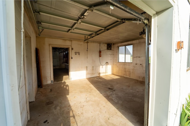 3311 Farm Rd Unit 2060, Monett, MO 65708 - photo 42