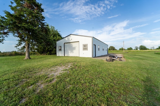 3311 Farm Rd Unit 2060, Monett, MO 65708 - photo 44