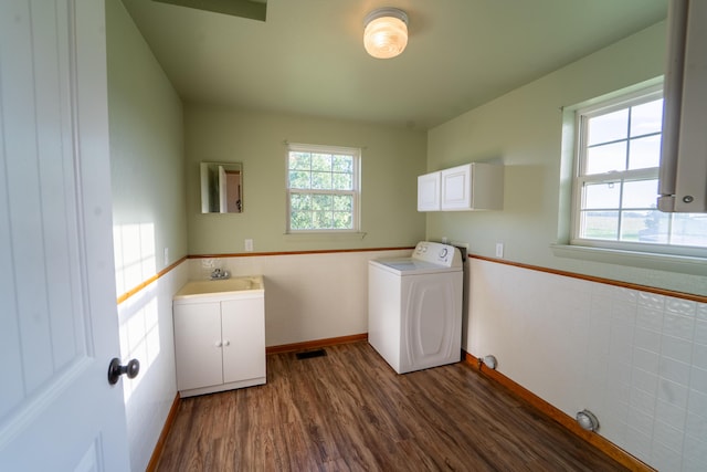 3311 Farm Rd Unit 2060, Monett, MO 65708 - photo 26