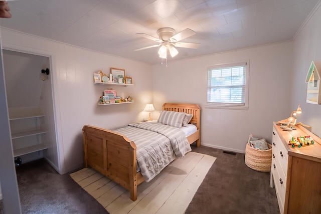 3311 Farm Rd Unit 2060, Monett, MO 65708 - photo 20
