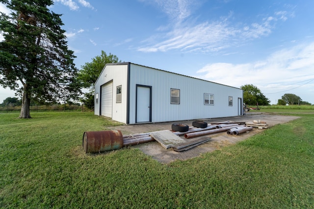 3311 Farm Rd Unit 2060, Monett, MO 65708 - photo 45