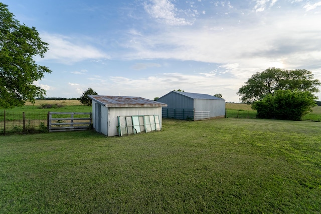 3311 Farm Rd Unit 2060, Monett, MO 65708 - photo 48