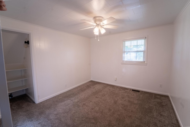 3311 Farm Rd Unit 2060, Monett, MO 65708 - photo 21
