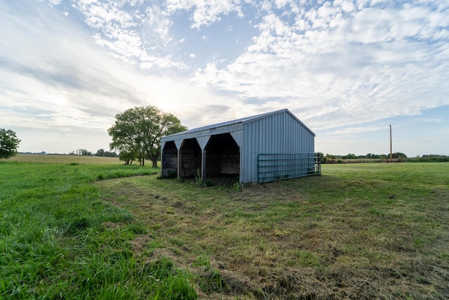 3311 Farm Rd Unit 2060, Monett, MO 65708 - photo 49