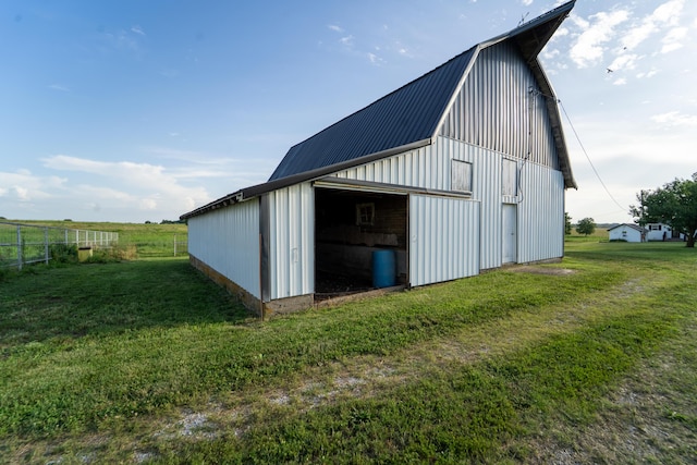 3311 Farm Rd Unit 2060, Monett, MO 65708 - photo 38