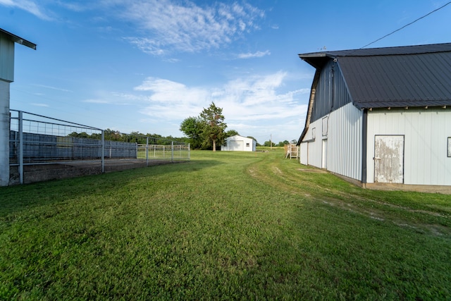 3311 Farm Rd Unit 2060, Monett, MO 65708 - photo 40