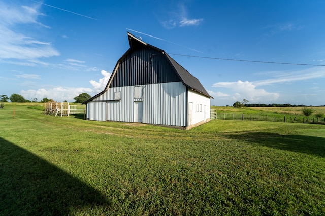 3311 Farm Rd Unit 2060, Monett, MO 65708 - photo 37