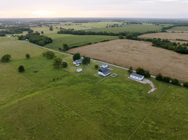 3311 Farm Rd Unit 2060, Monett, MO 65708 - photo 55