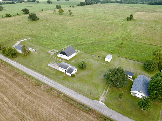 3311 Farm Rd Unit 2060, Monett, MO 65708 - photo 57