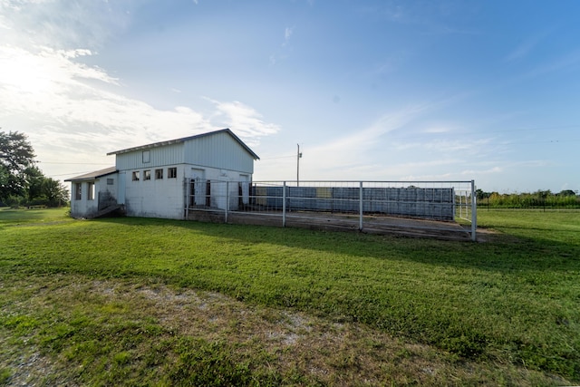 3311 Farm Rd Unit 2060, Monett, MO 65708 - photo 41