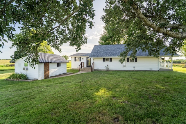 3311 Farm Rd Unit 2060, Monett, MO 65708 - photo 32