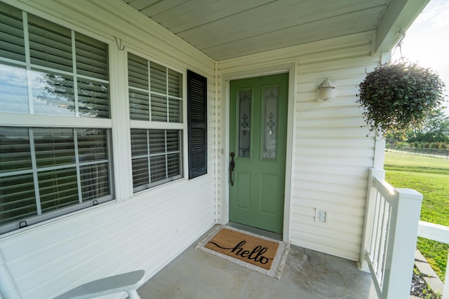 3311 Farm Rd Unit 2060, Monett, MO 65708 - photo 50