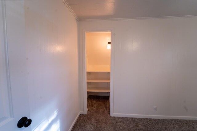 3311 Farm Rd Unit 2060, Monett, MO 65708 - photo 22