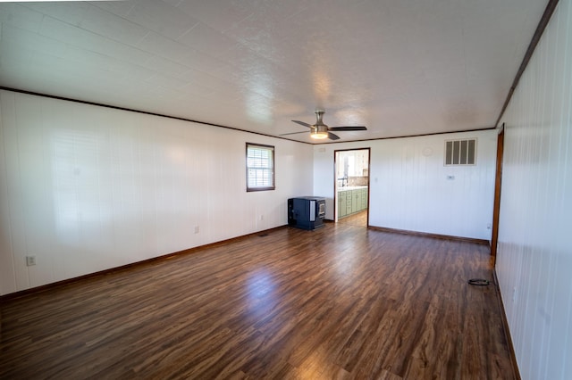 3311 Farm Rd Unit 2060, Monett, MO 65708 - photo 9