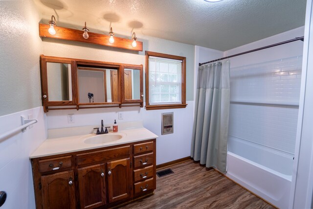3311 Farm Rd Unit 2060, Monett, MO 65708 - photo 23