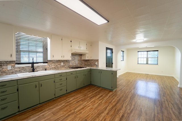 3311 Farm Rd Unit 2060, Monett, MO 65708 - photo 18