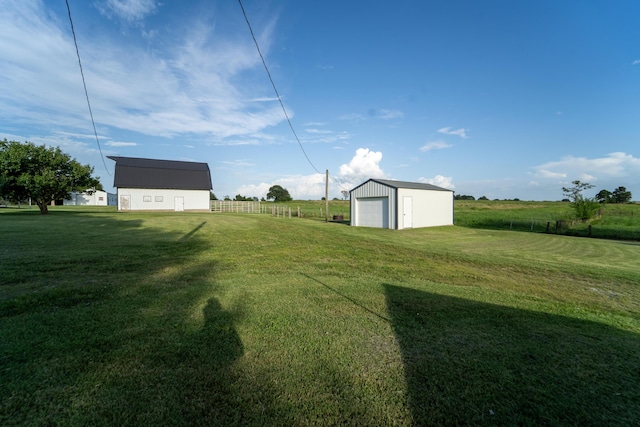 3311 Farm Rd Unit 2060, Monett, MO 65708 - photo 35