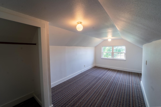 3311 Farm Rd Unit 2060, Monett, MO 65708 - photo 31