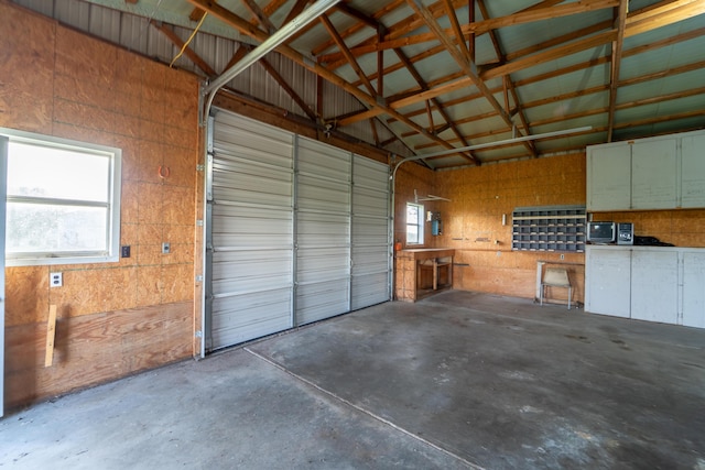 3311 Farm Rd Unit 2060, Monett, MO 65708 - photo 47