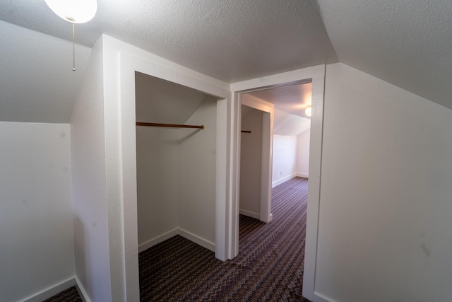 3311 Farm Rd Unit 2060, Monett, MO 65708 - photo 29
