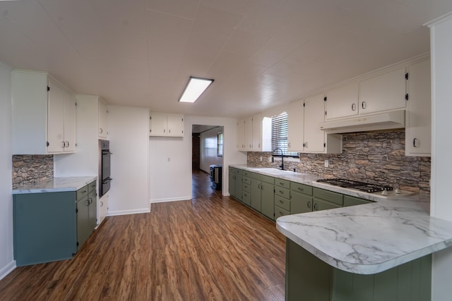 3311 Farm Rd Unit 2060, Monett, MO 65708 - photo 16