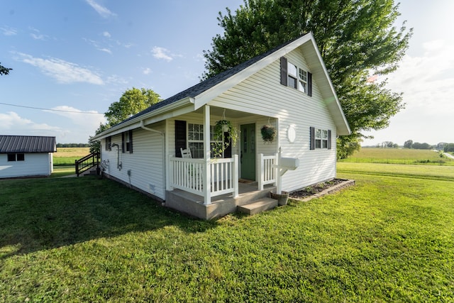 3311 Farm Rd Unit 2060, Monett, MO 65708 - photo 1