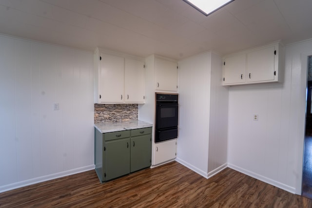 3311 Farm Rd Unit 2060, Monett, MO 65708 - photo 15