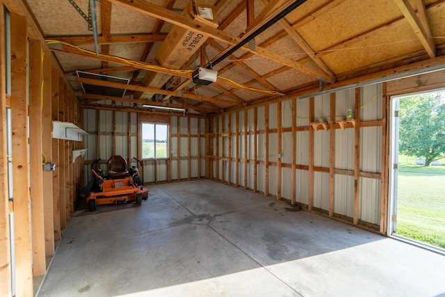 3311 Farm Rd Unit 2060, Monett, MO 65708 - photo 36