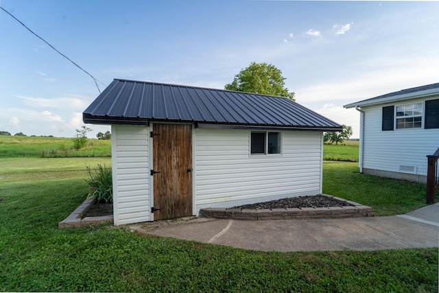 3311 Farm Rd Unit 2060, Monett, MO 65708 - photo 33