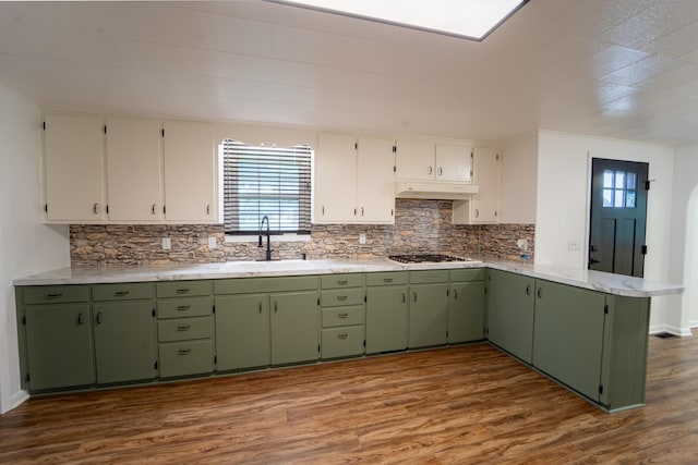 3311 Farm Rd Unit 2060, Monett, MO 65708 - photo 14