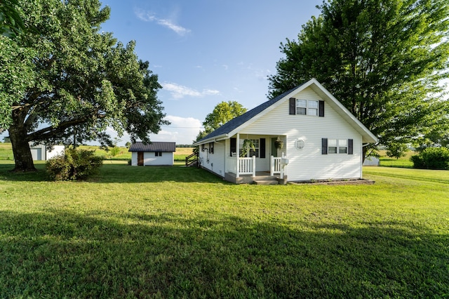 3311 Farm Rd Unit 2060, Monett, MO 65708 - photo 4