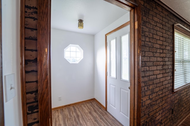3311 Farm Rd Unit 2060, Monett, MO 65708 - photo 6