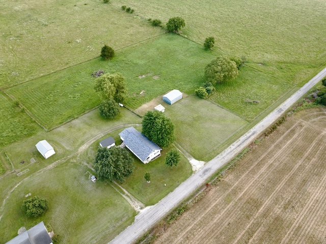 3311 Farm Rd Unit 2060, Monett, MO 65708 - photo 53